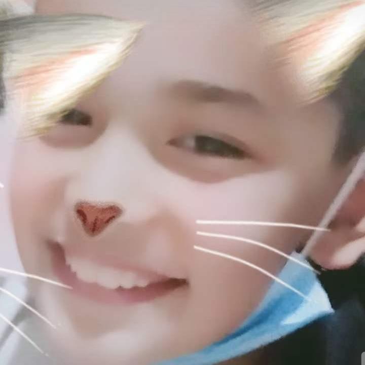 我一定能做到🌹🌹