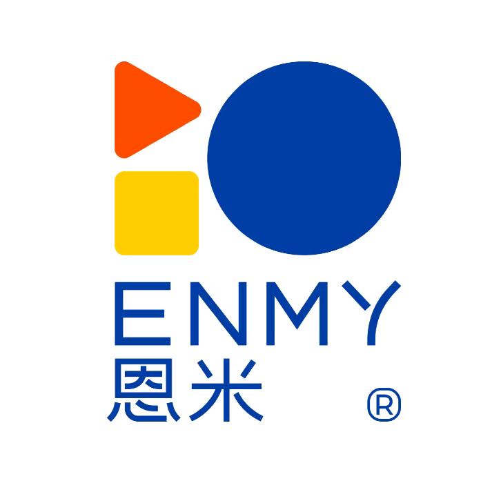恩米官方旗舰店