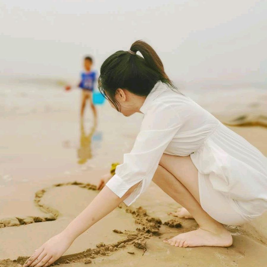 西柚～