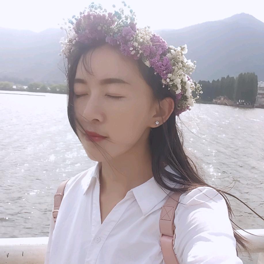 云南楚雄小龙女