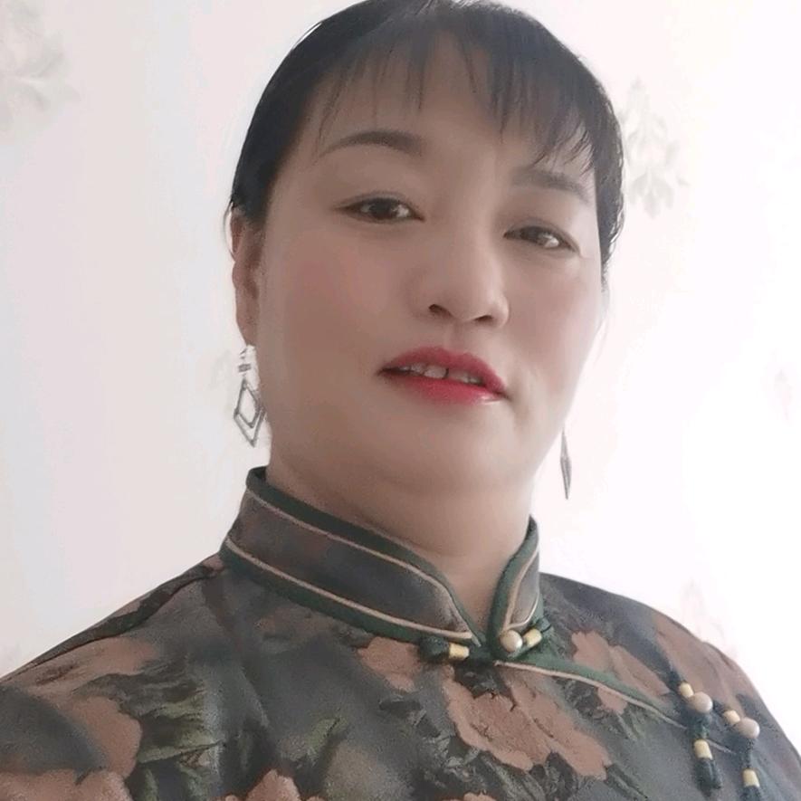 姚姐