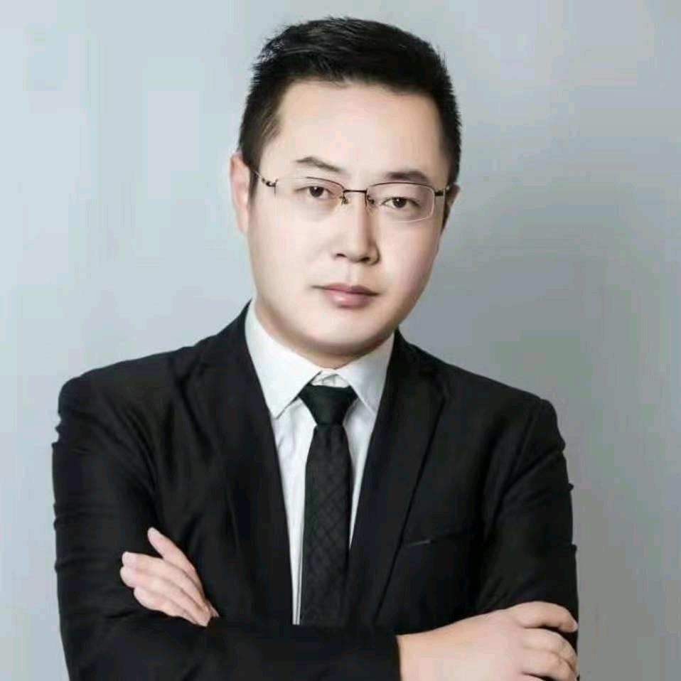 肥东县源哥房产信息咨询中心（个体工商户）