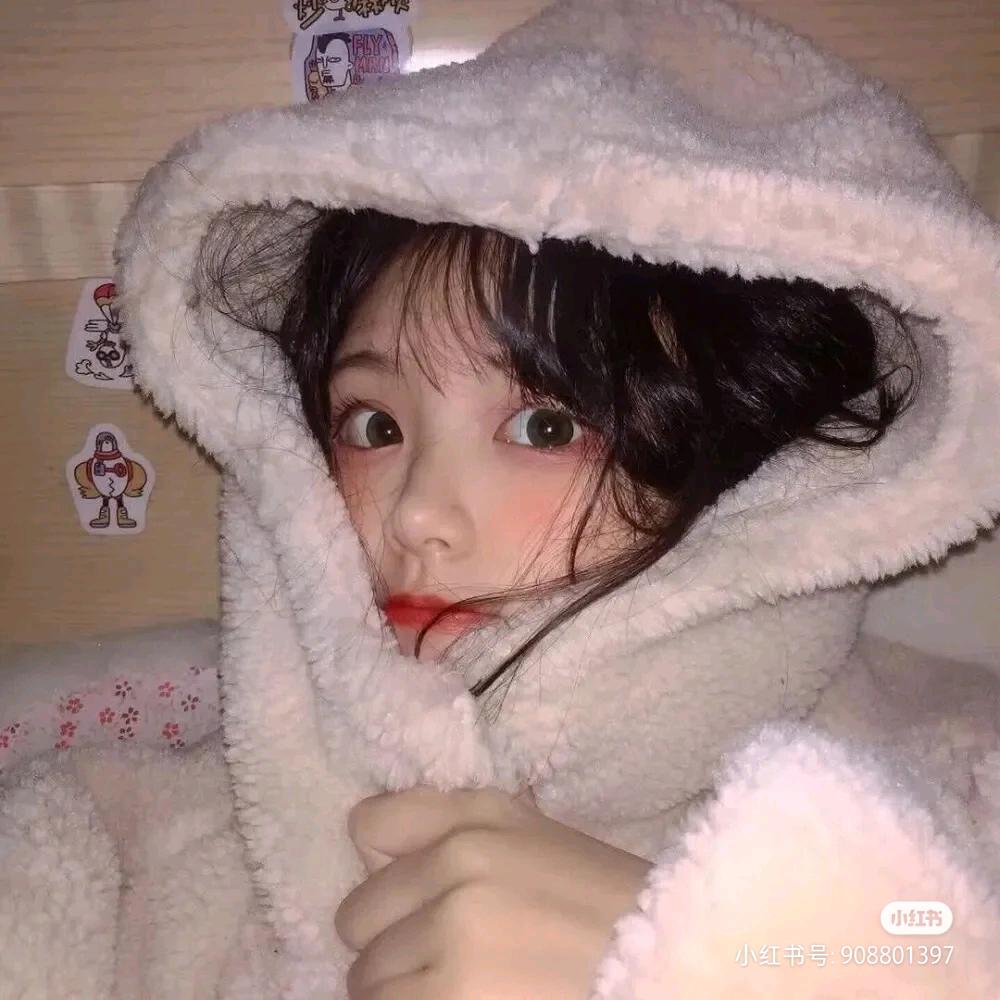 姚姚小奶糖