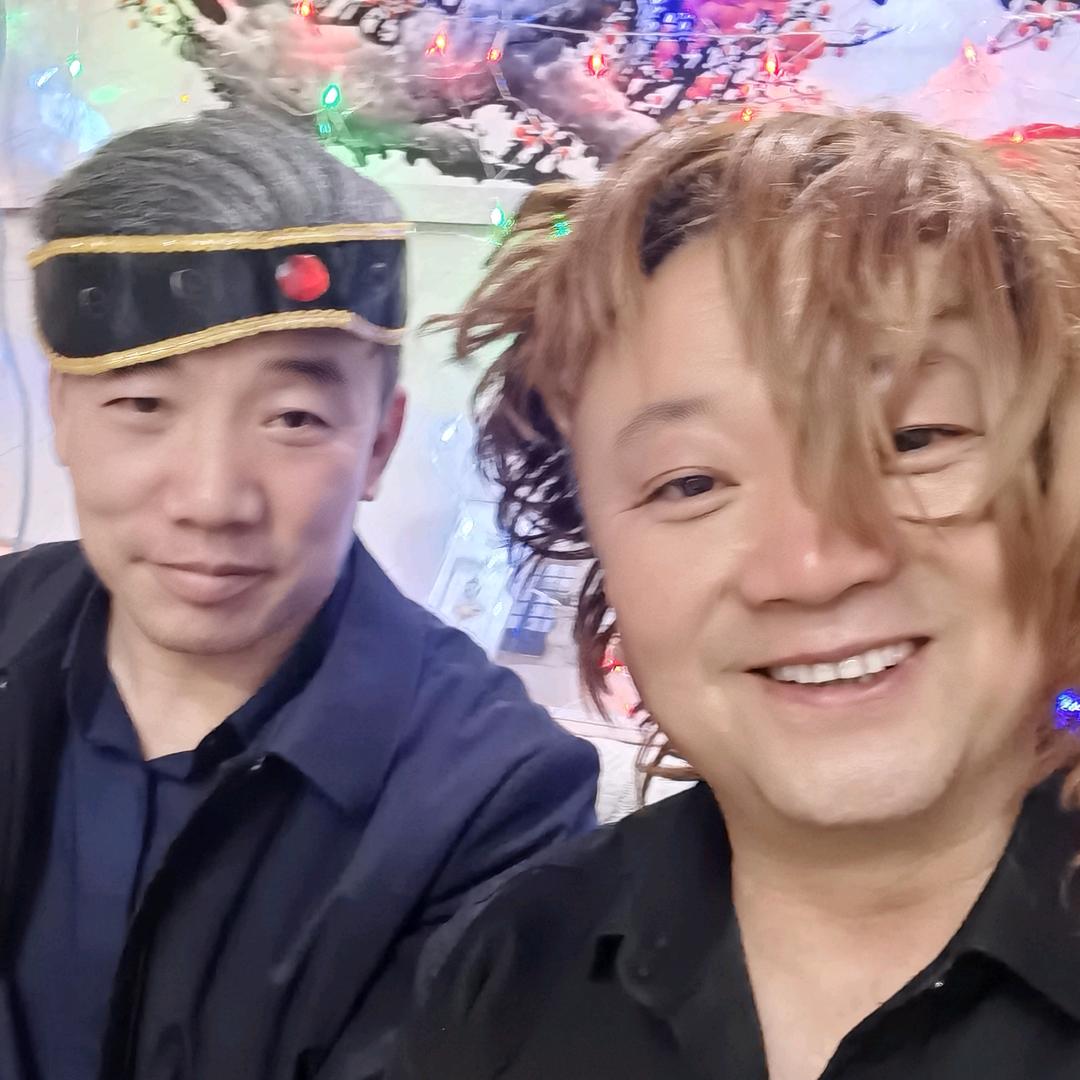 骨里香（云田路口店）