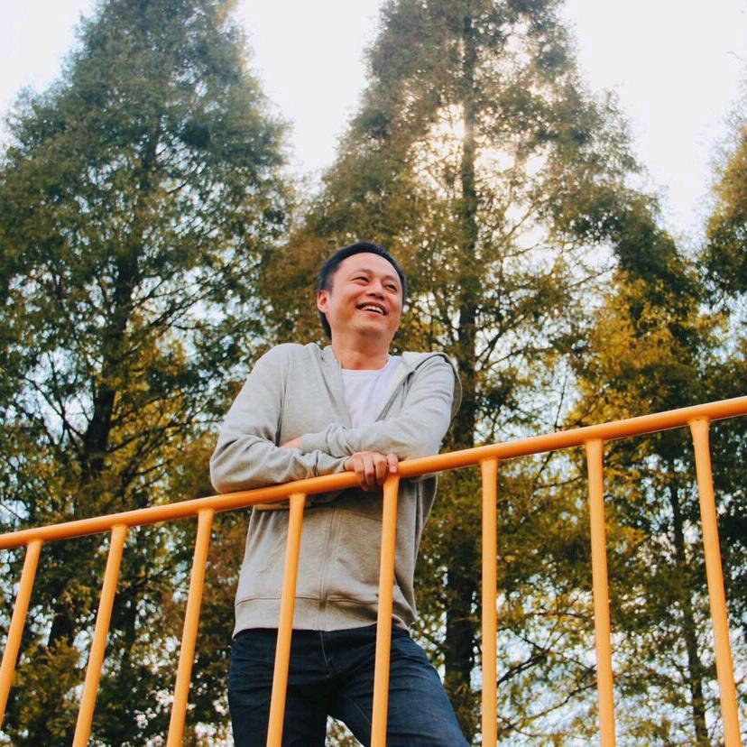 杭州安防老王🌈