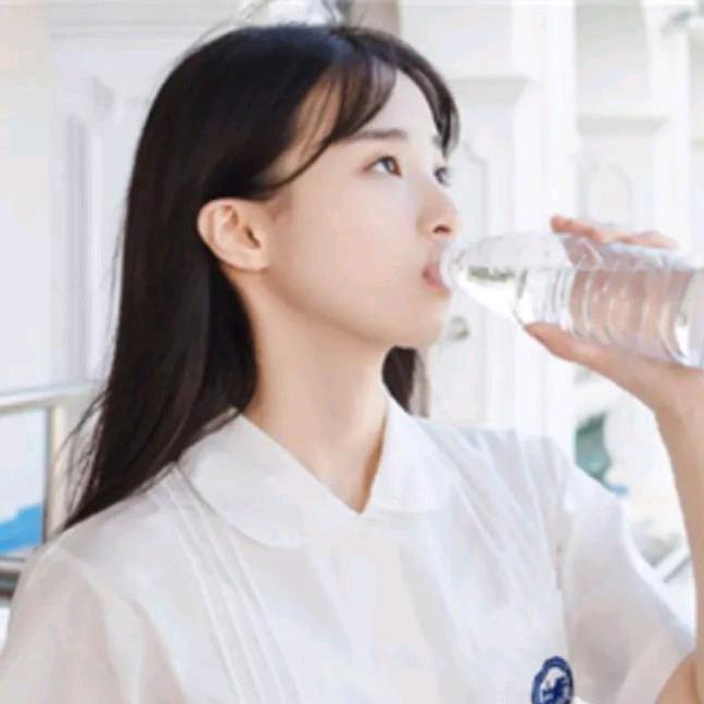 米小米好物@抖音