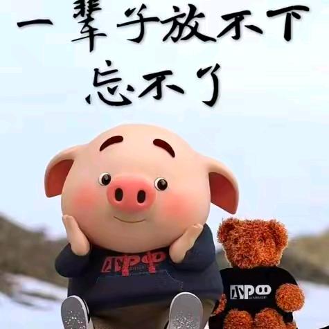 萍果想