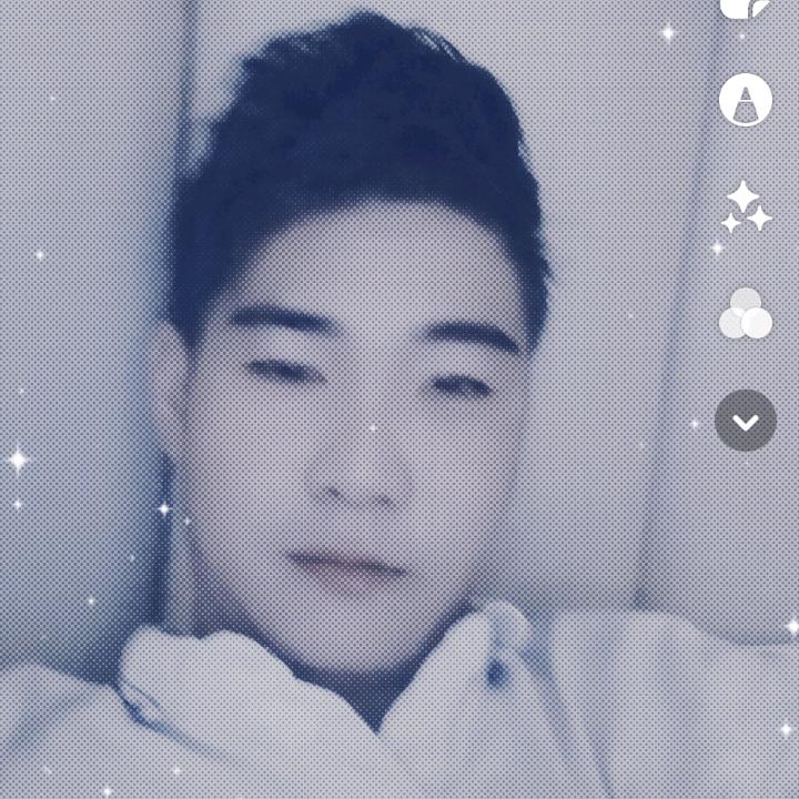小迷茫