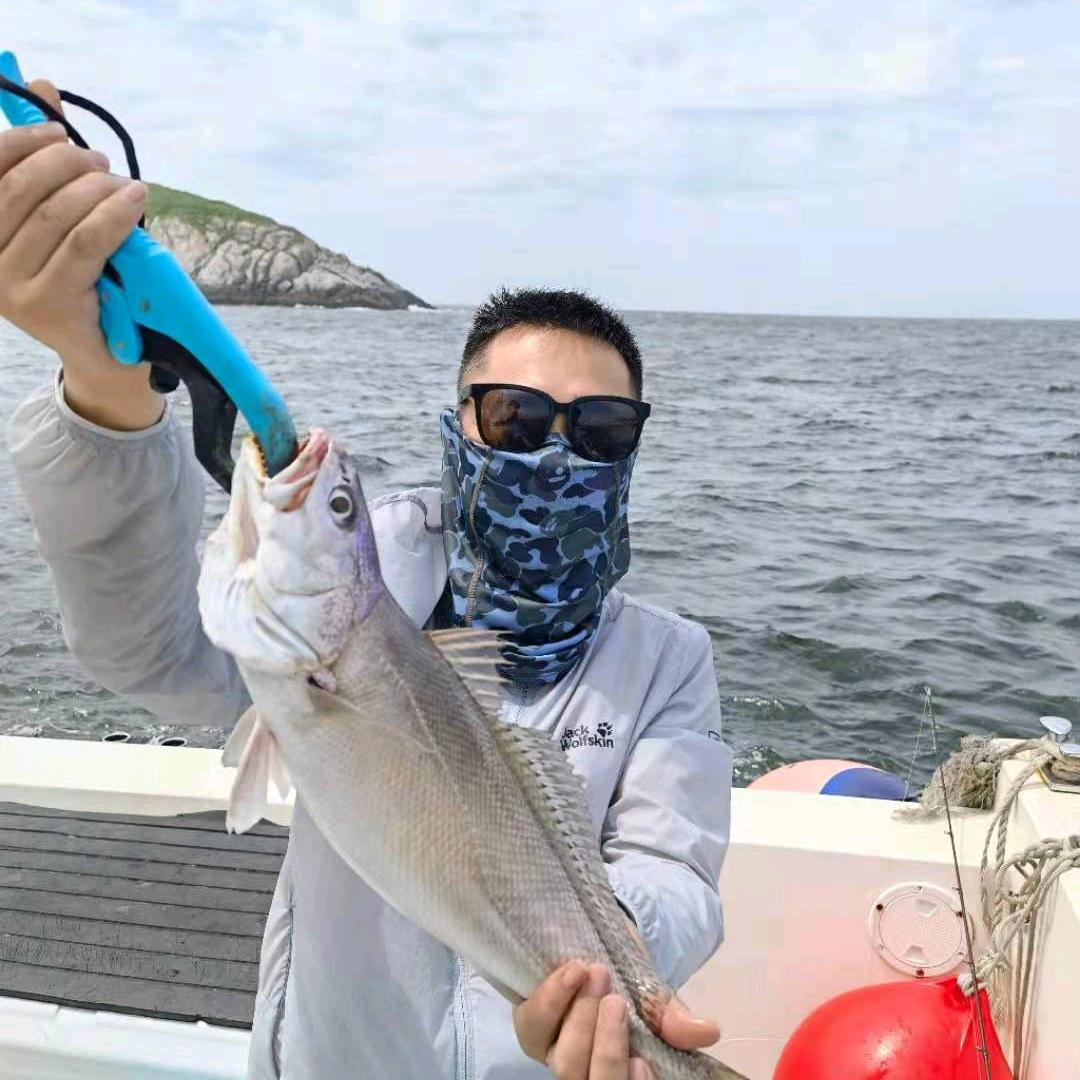 稍纵即逝