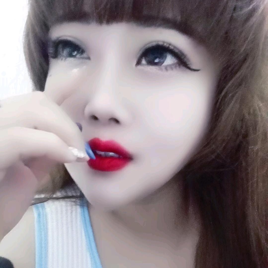 ꩵ富ᩚ꯭贵ᩚ儿 ꒰ঌ໒꒱