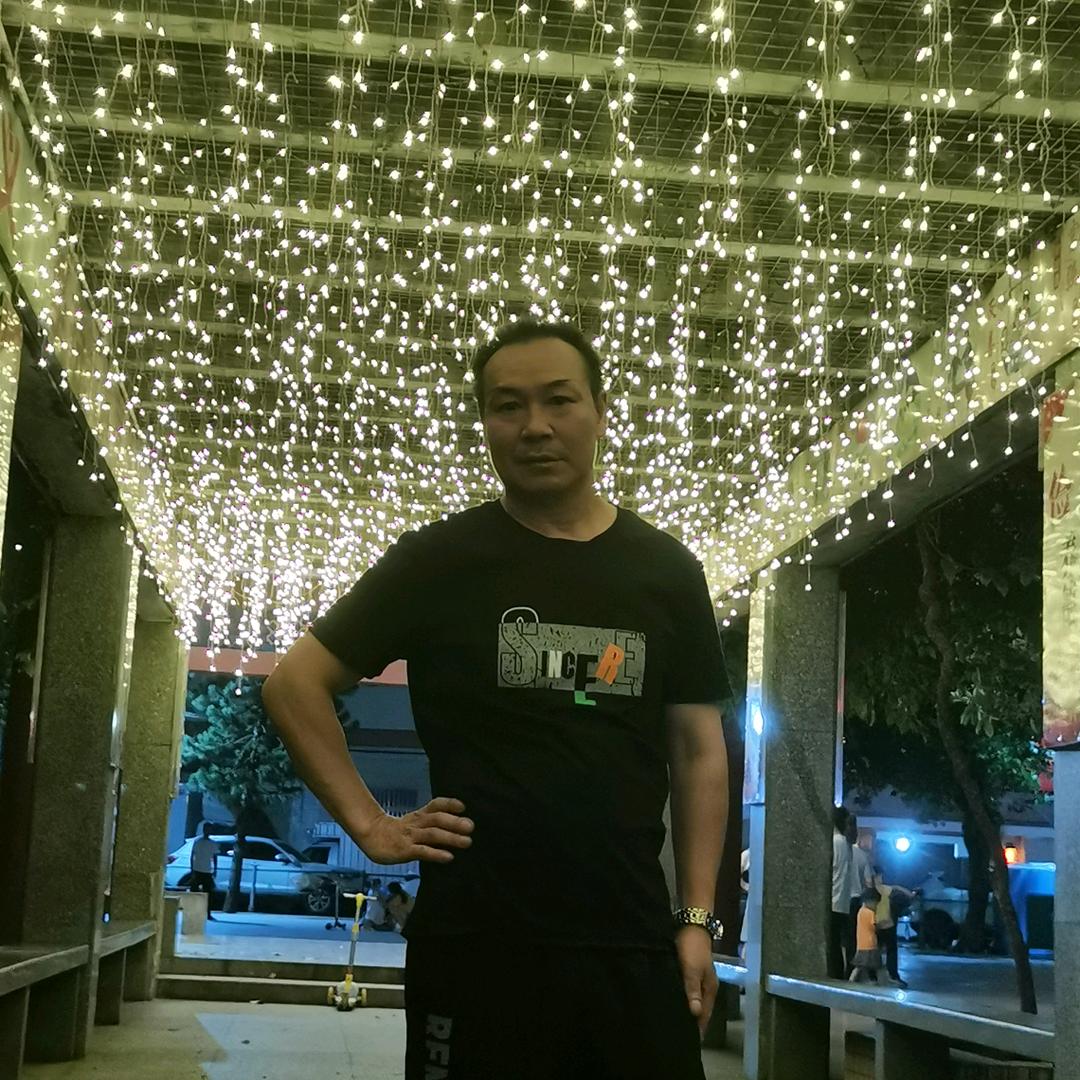 阿飞1