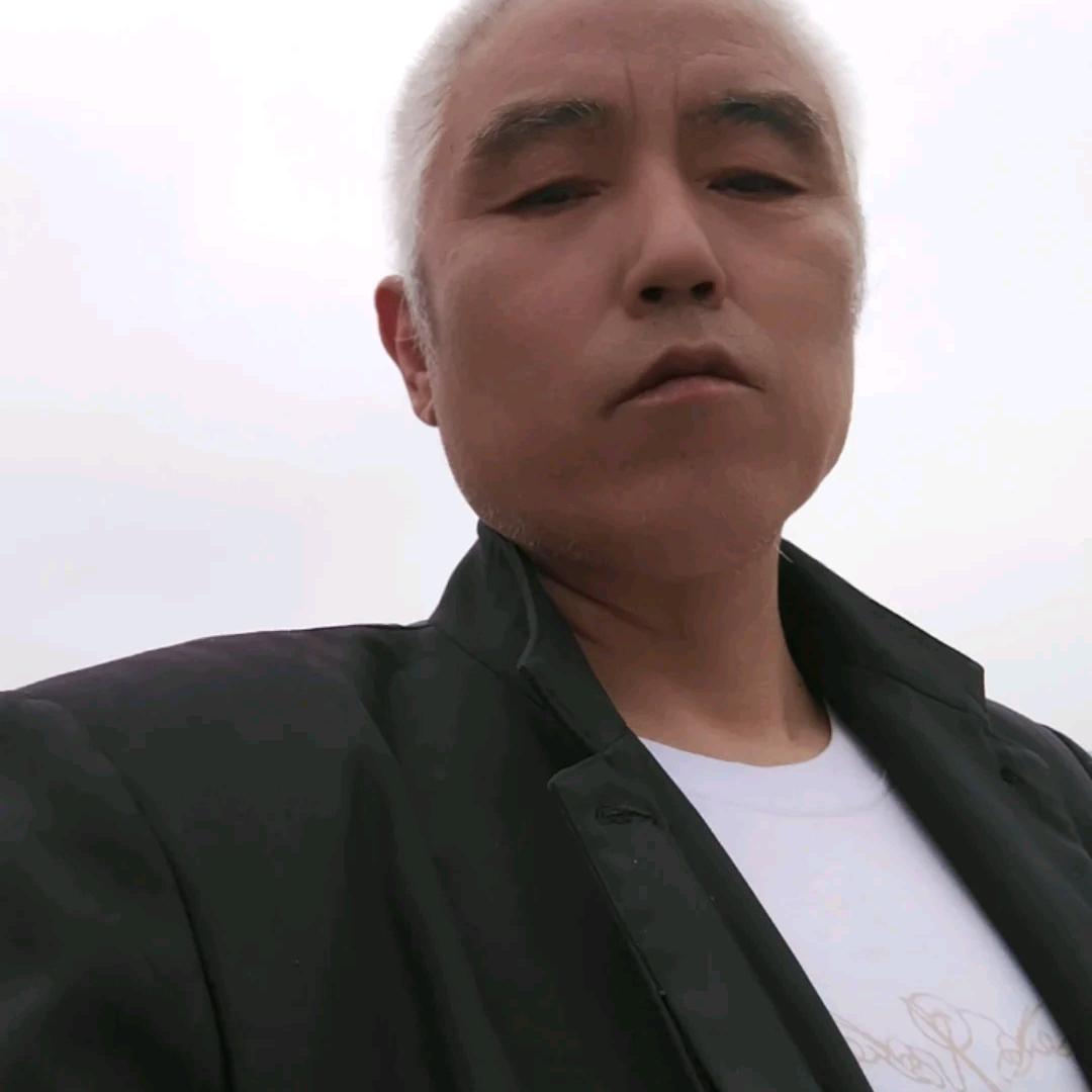 伤不起