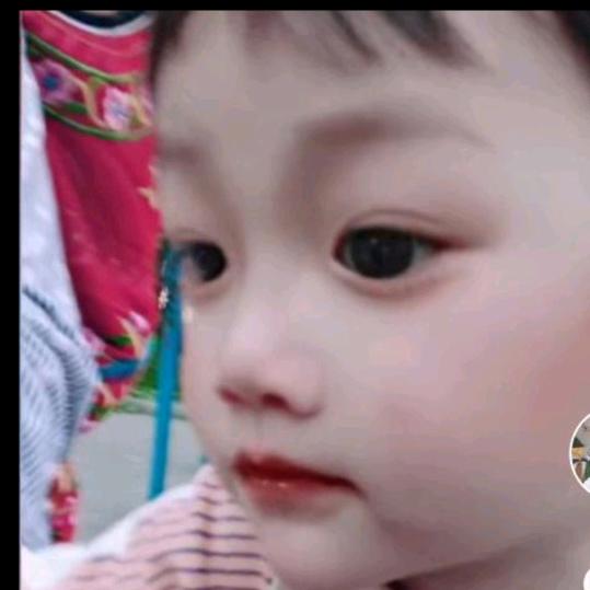 一声朋友往前走