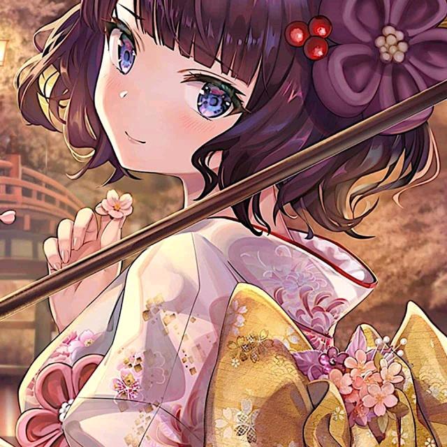 藤匠世家