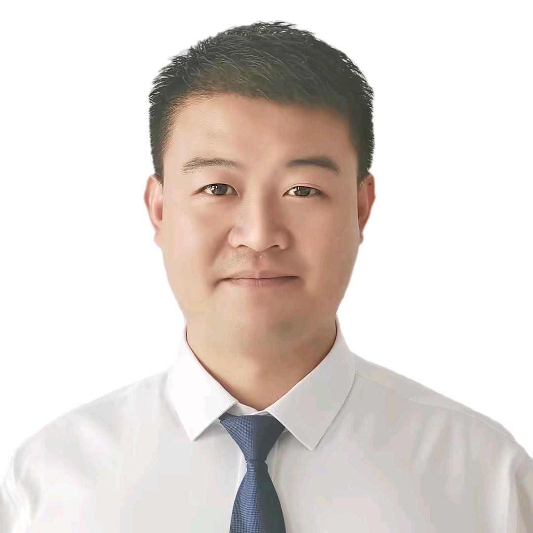 福华门业工程建材门业类目大全