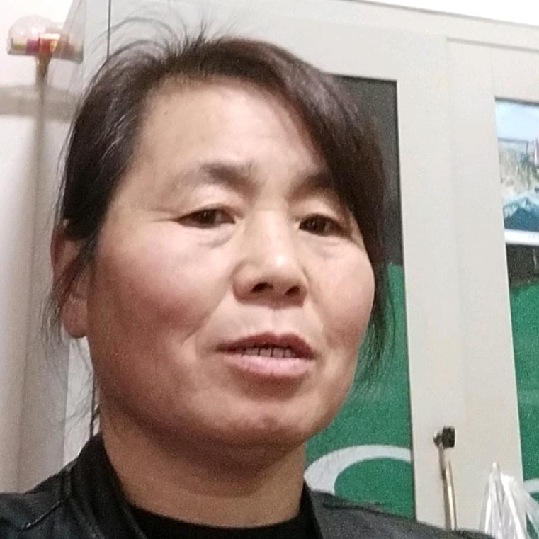 上郭移动厅艳子