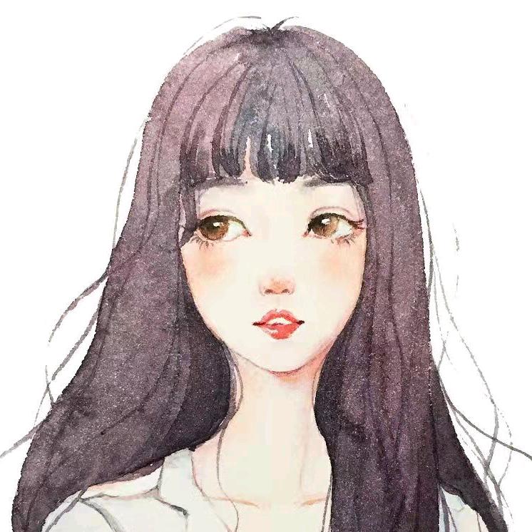阿若推文