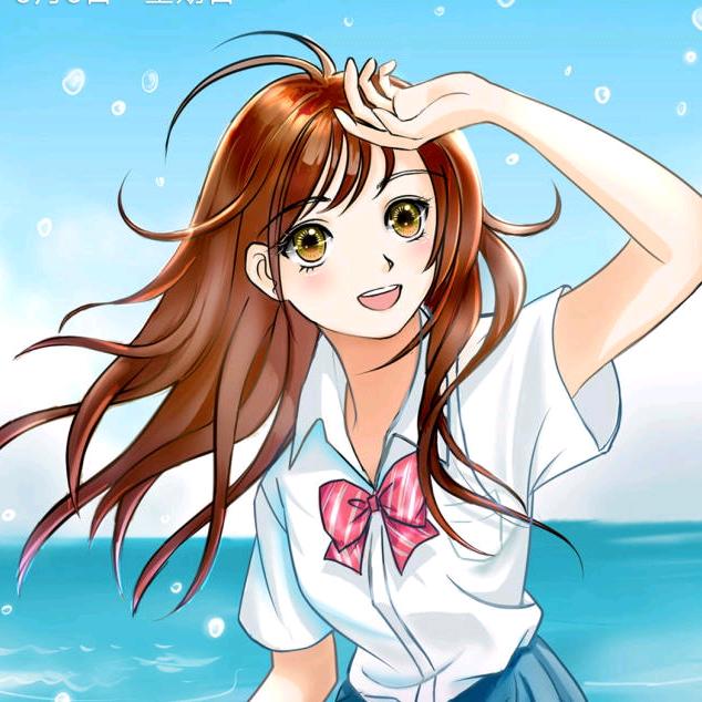 单家姑娘