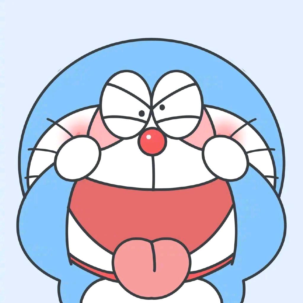 小叮当✨