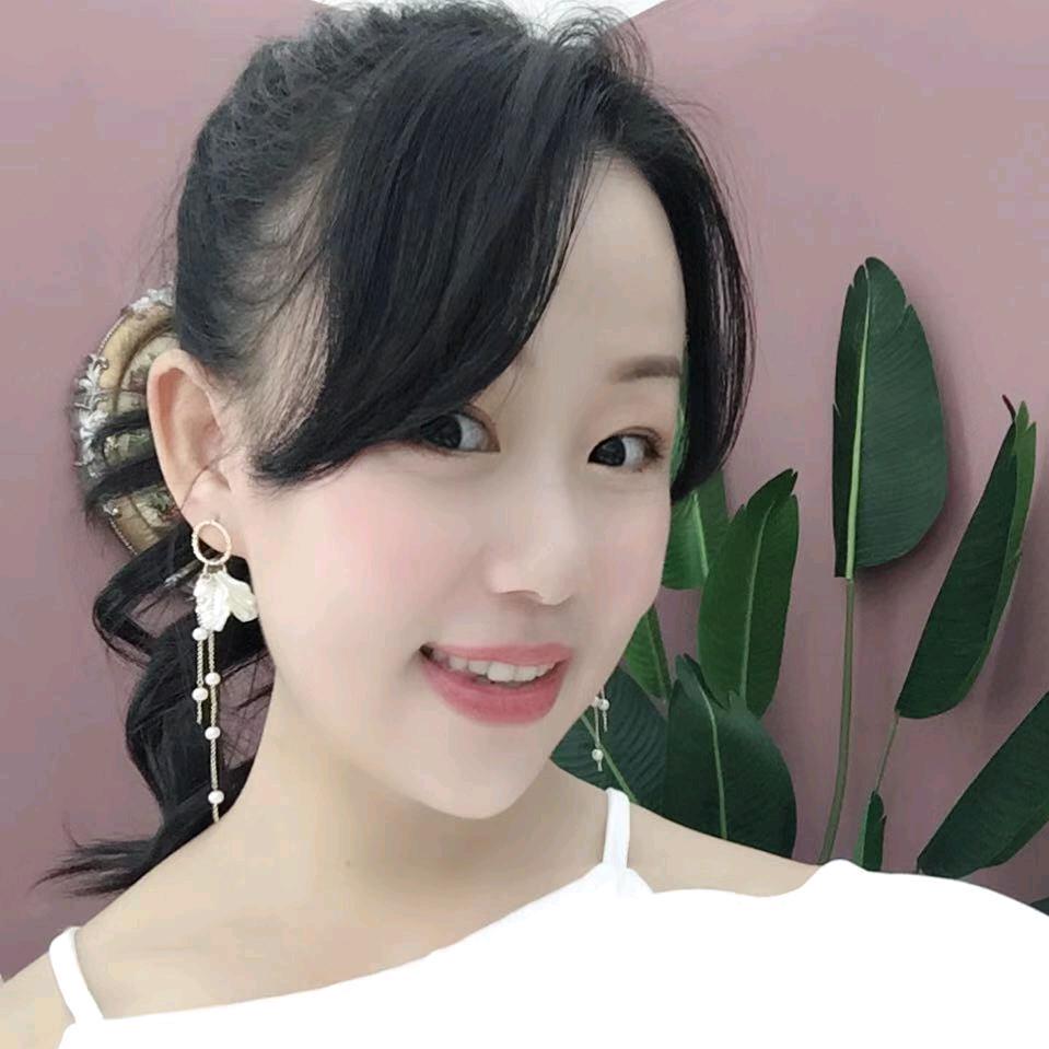 春风🌸