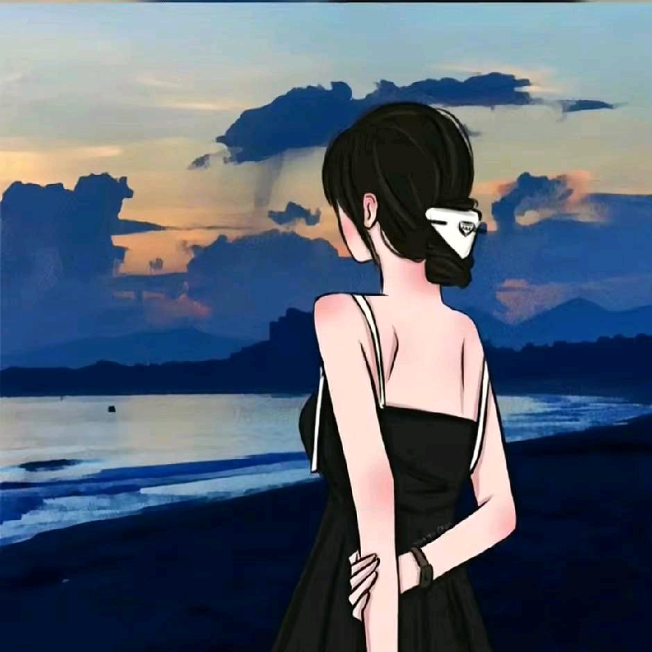☞老王呀！