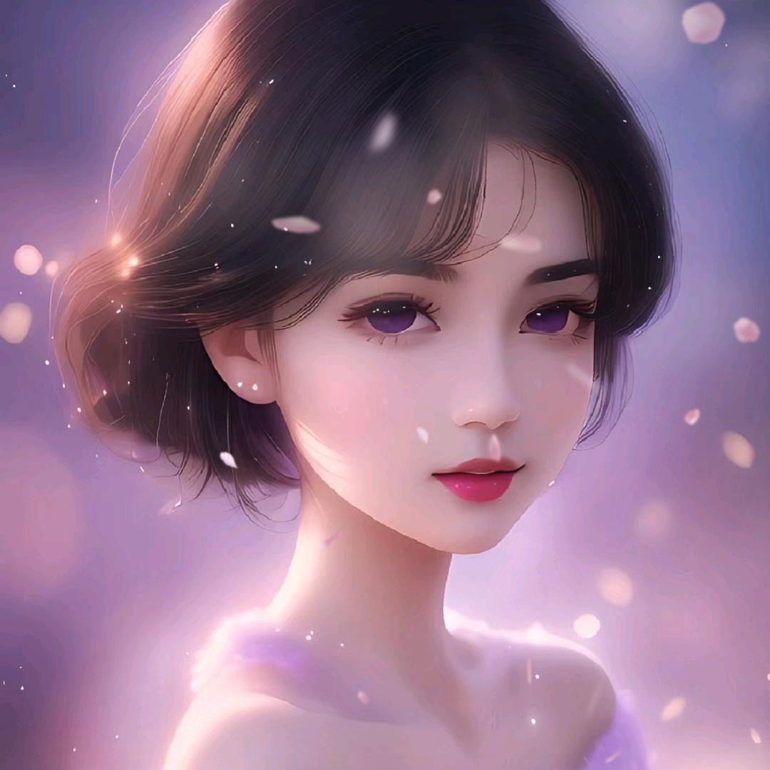 小橙❤️穿搭⁹⁸⁵