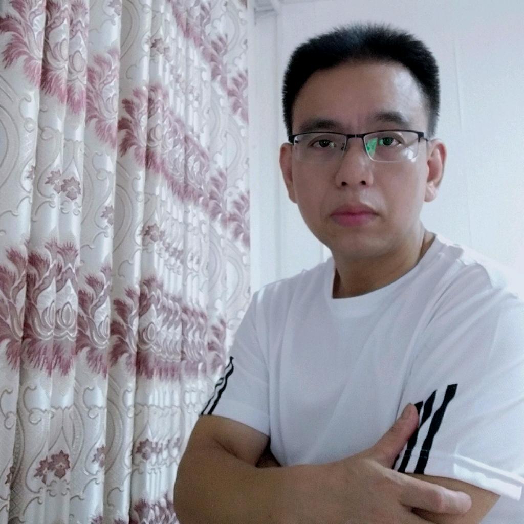 焕字书法☞谢焕华