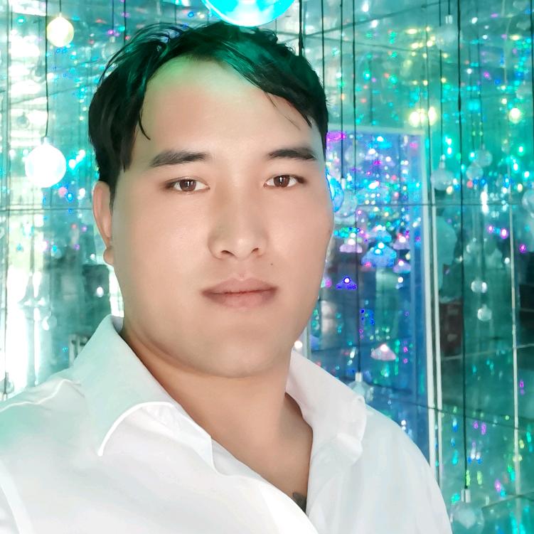 深拥孤独G