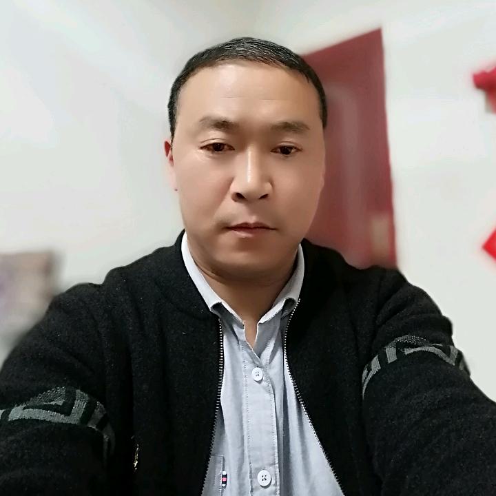 茗竹苑五宝之一（大宝）