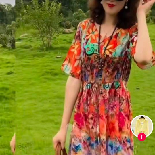 杨子地板，德尔地板，莫干山全屋定制