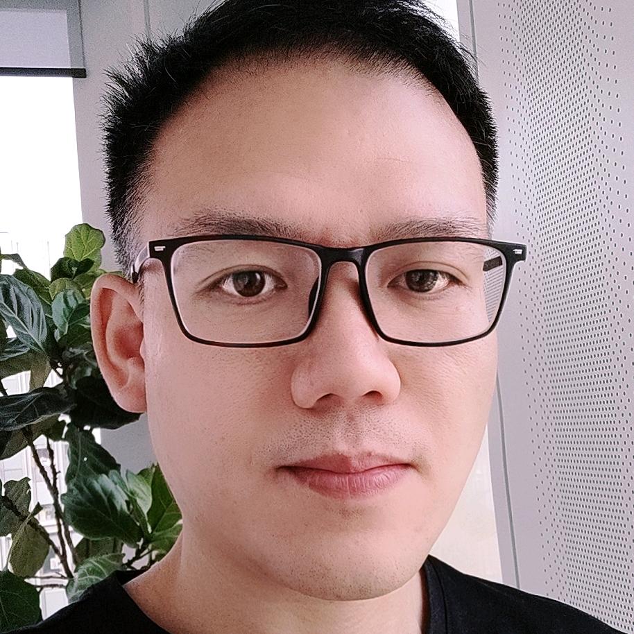 快乐麻将胡子哥-〉橱窗有教学课程