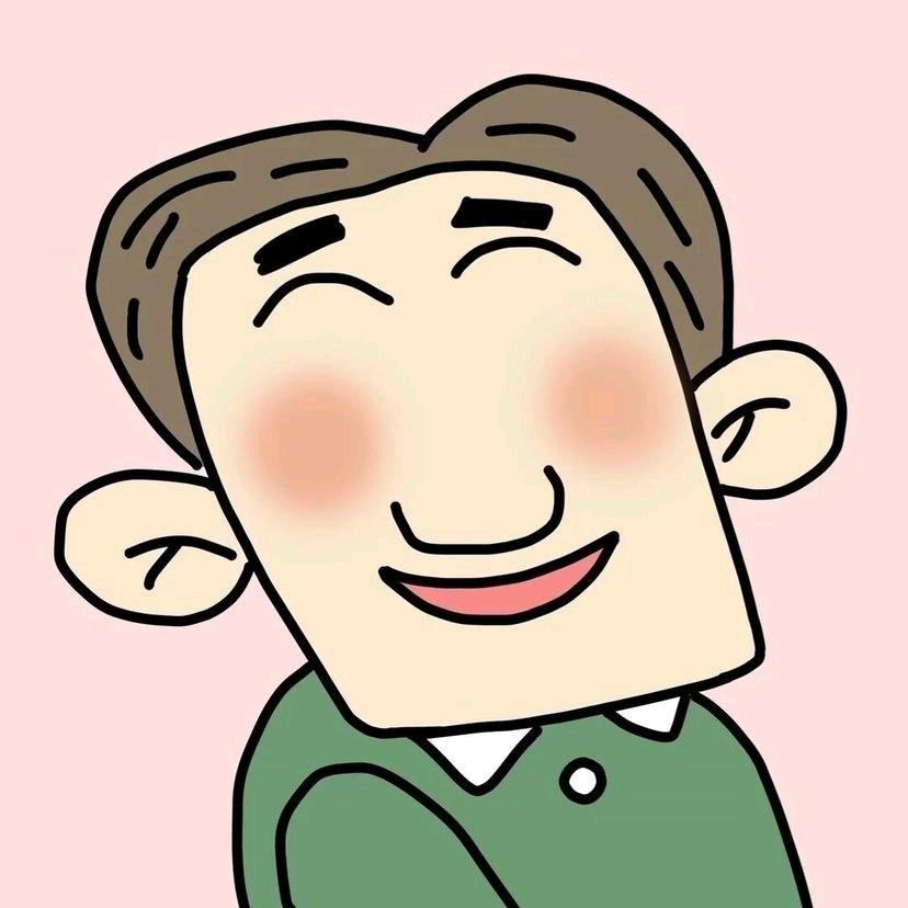 更改网名