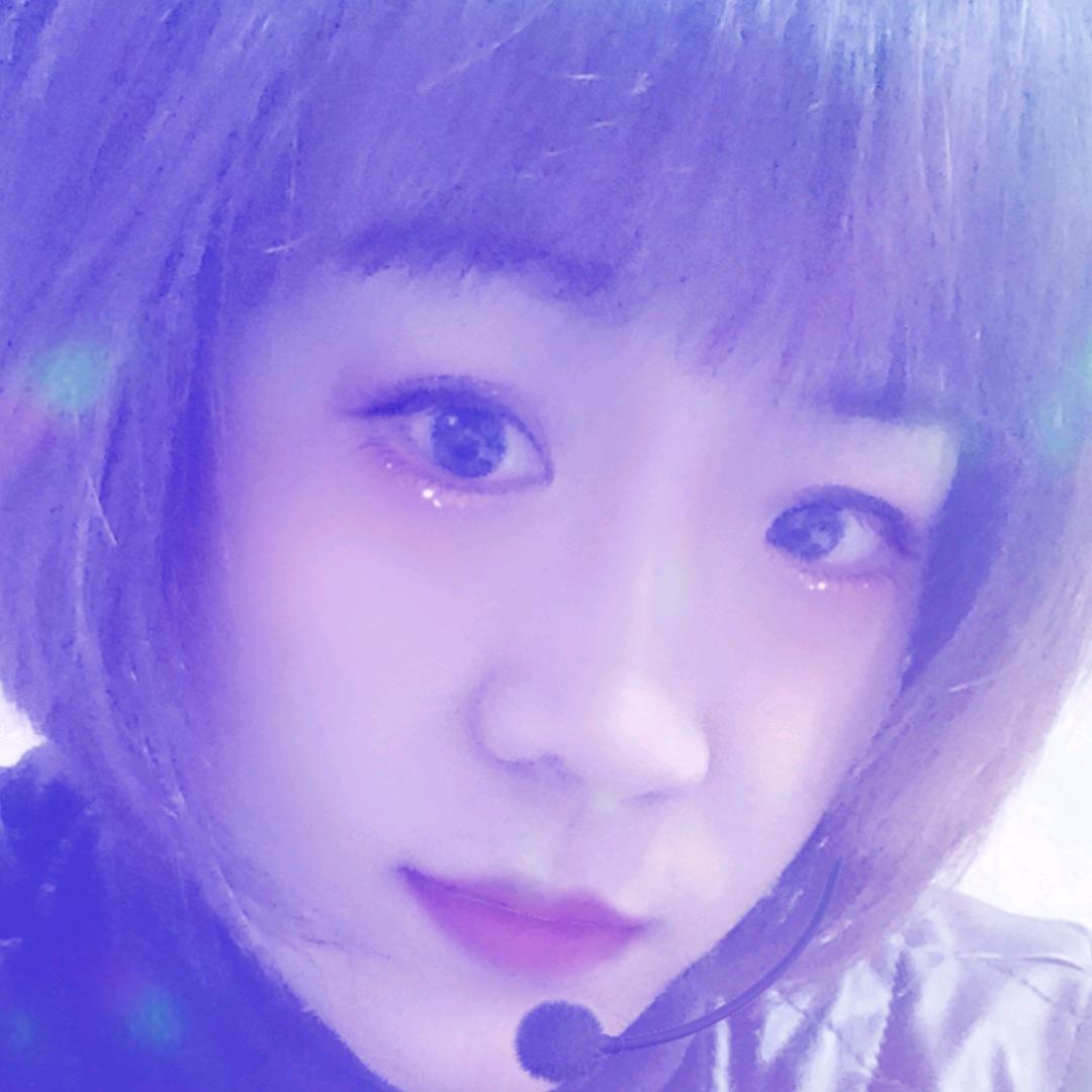 ^_^简单爱