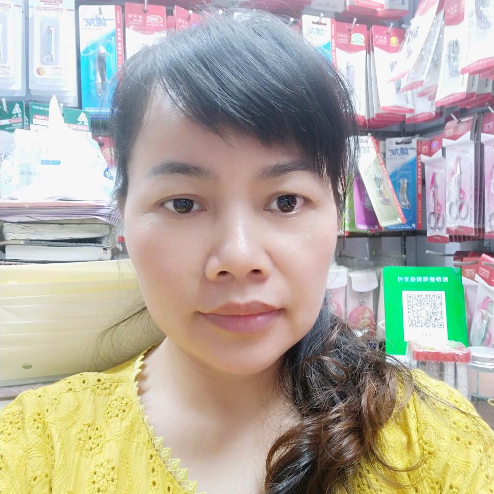 美好百货