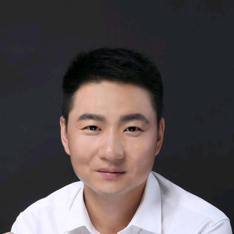 智联AI