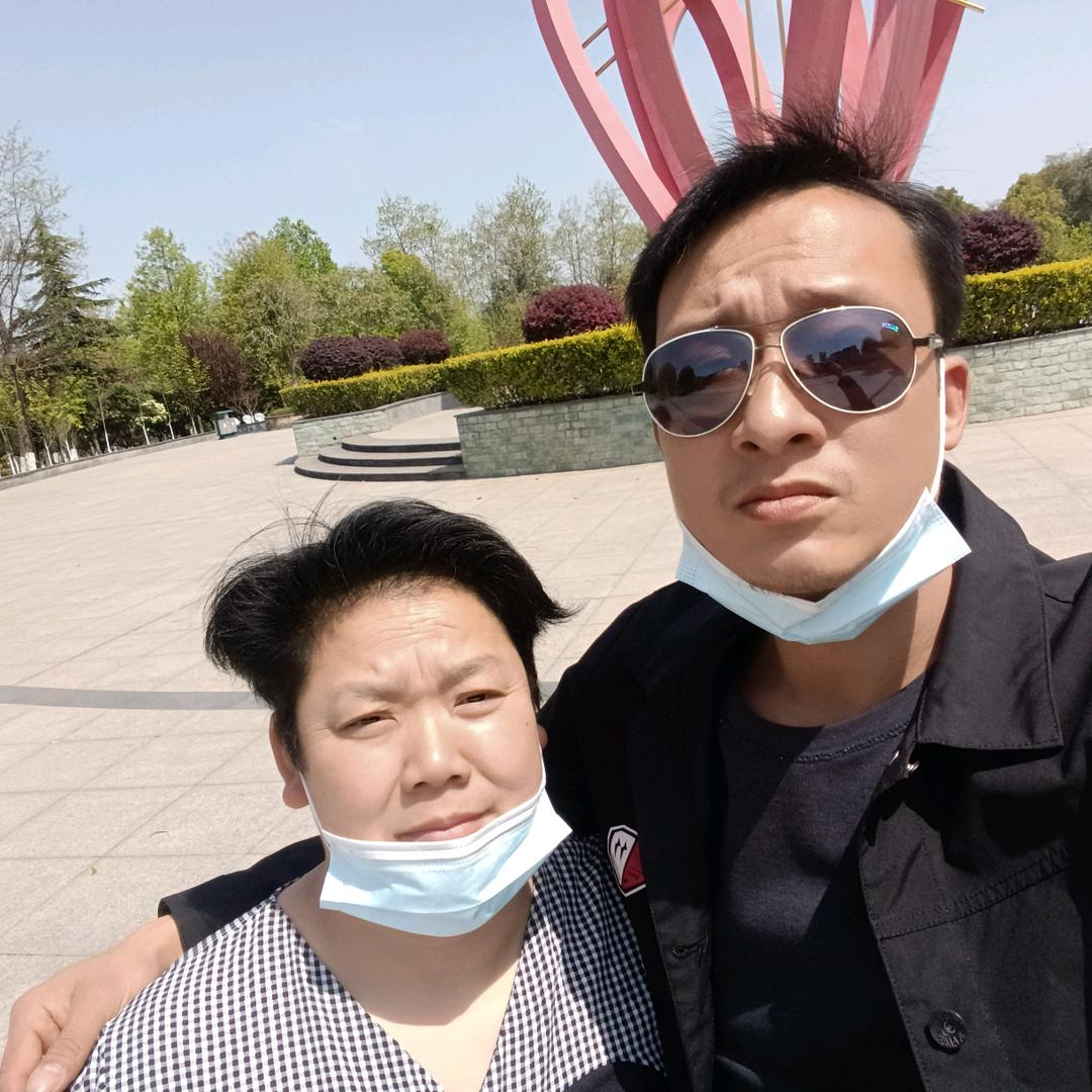 王友兵承接专业防水补漏