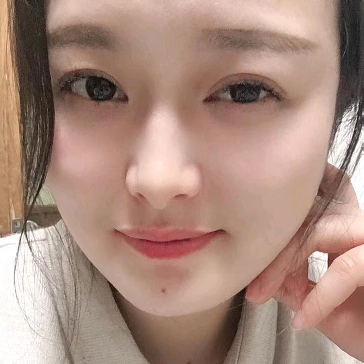 家乡味中式快餐🏠