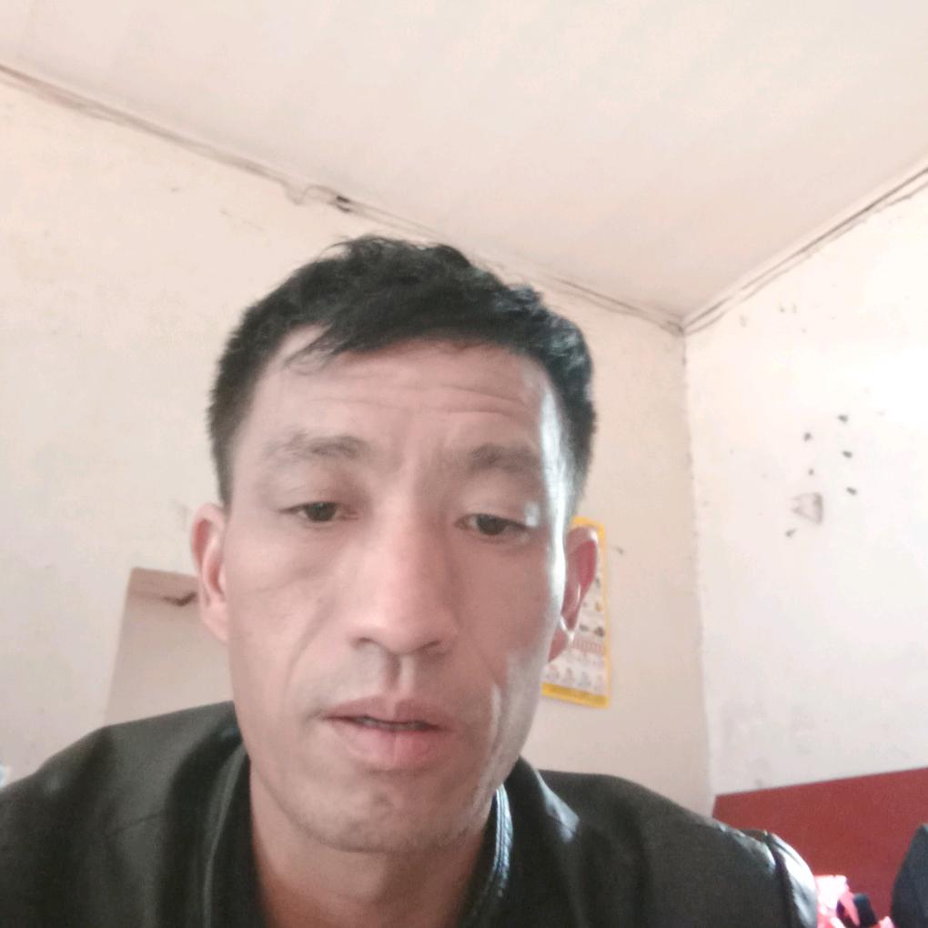 WDS