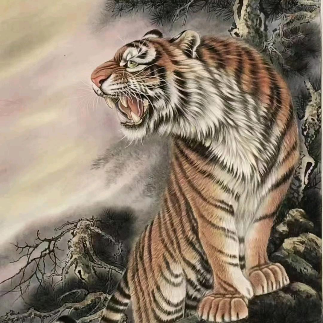 用户山那边是海…