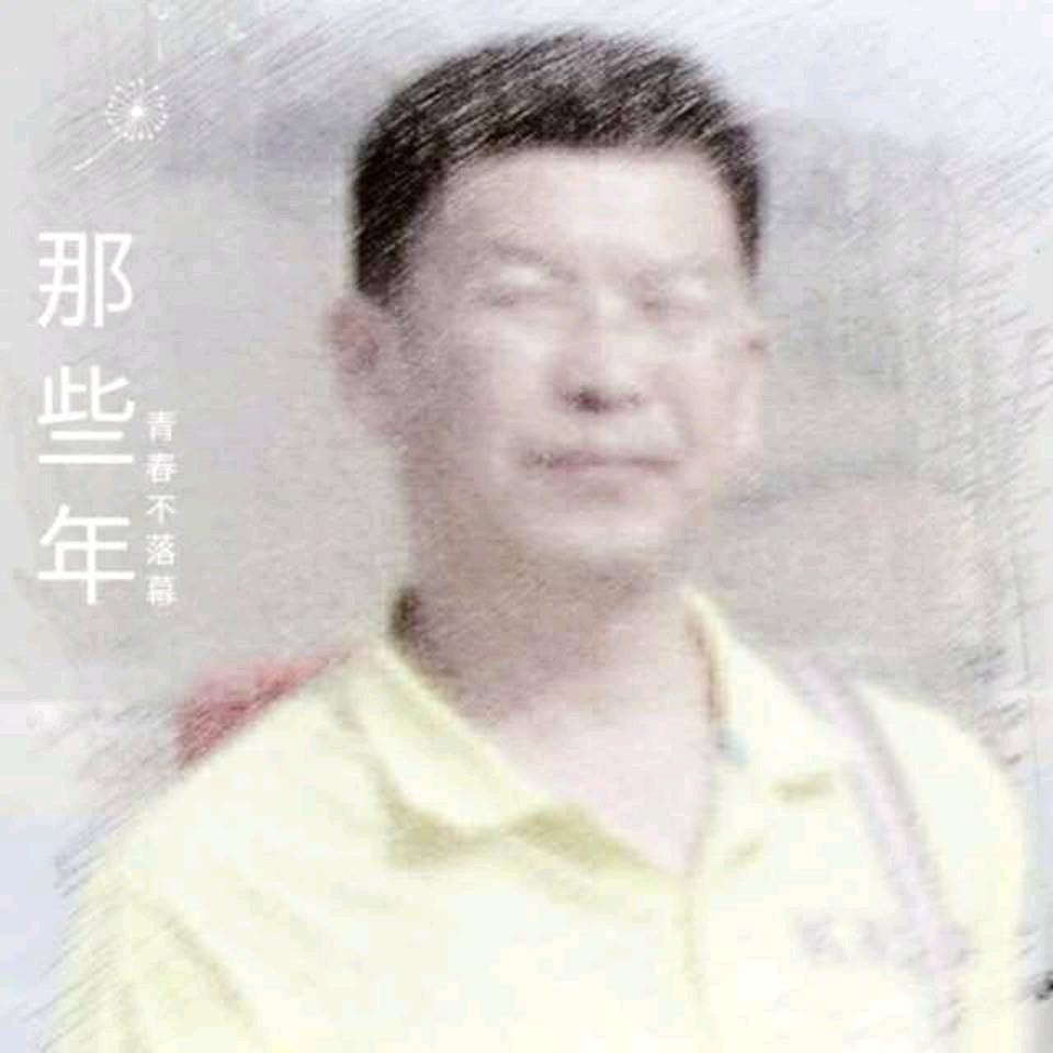 欧铂丽轻奢全案定制（凤城店）