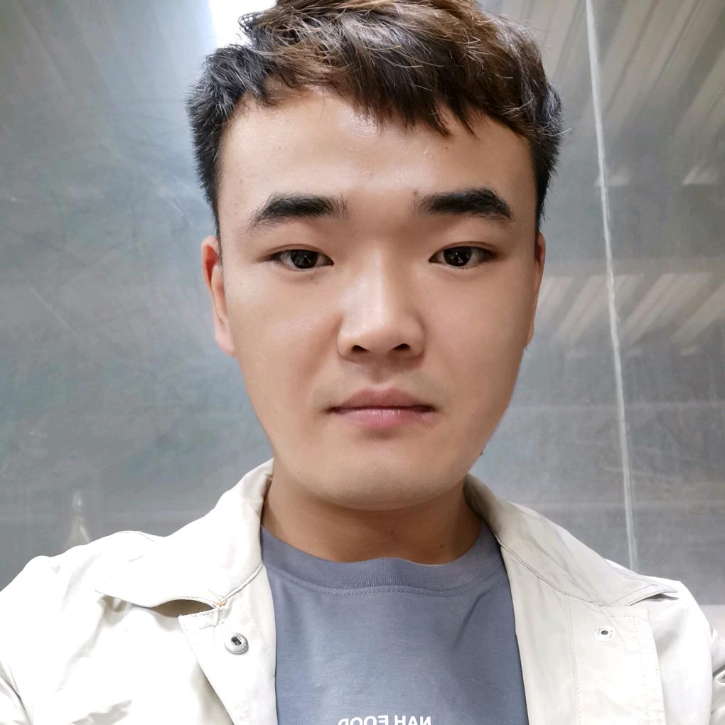 盛佳源不锈钢制品有限公司