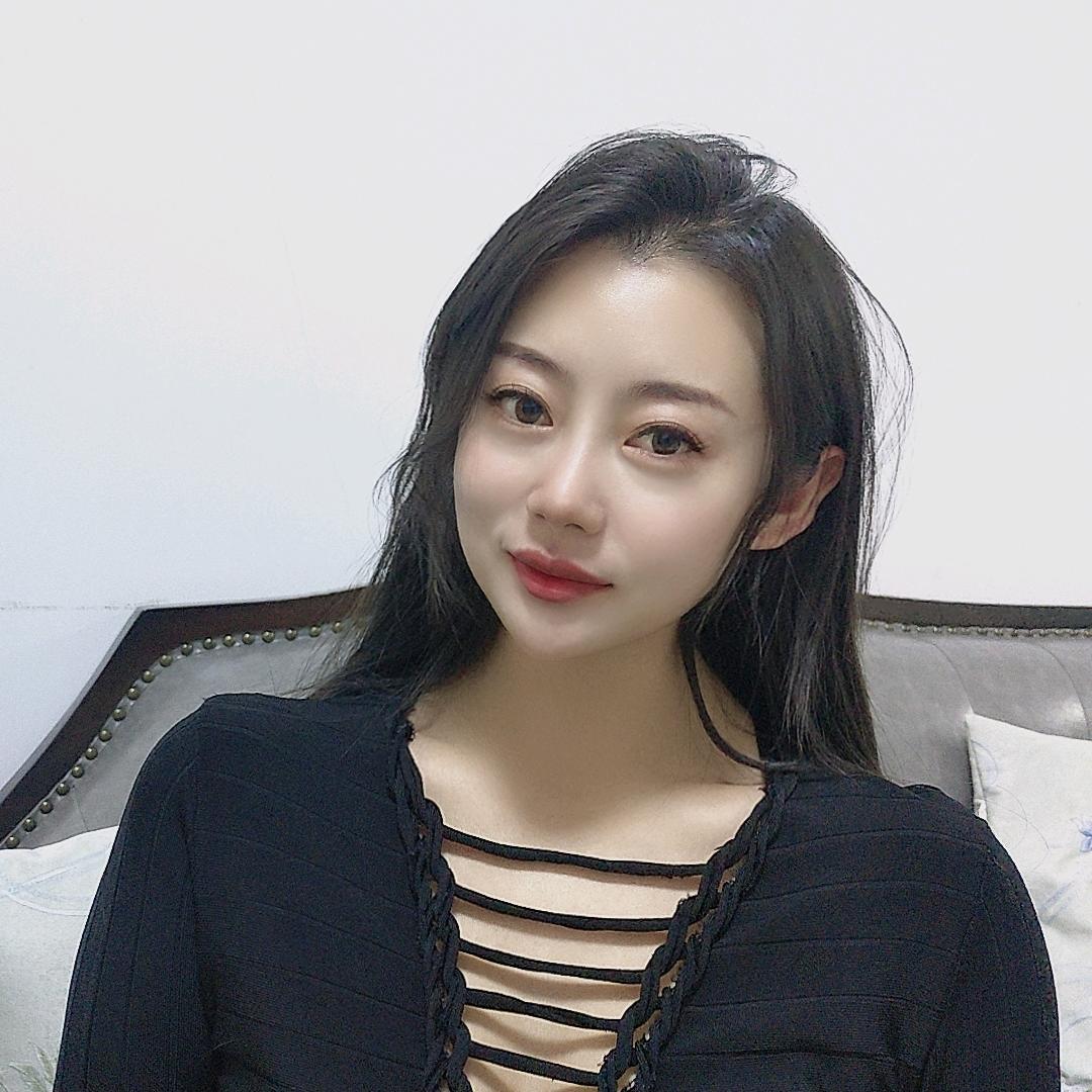 @张大大