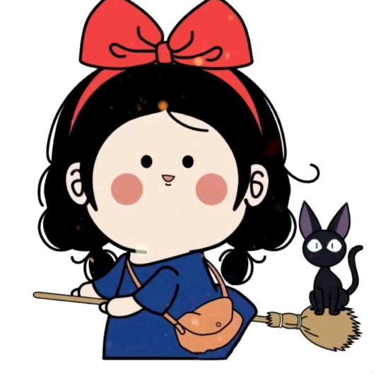 🦔缅甸宁宁🇲🇲