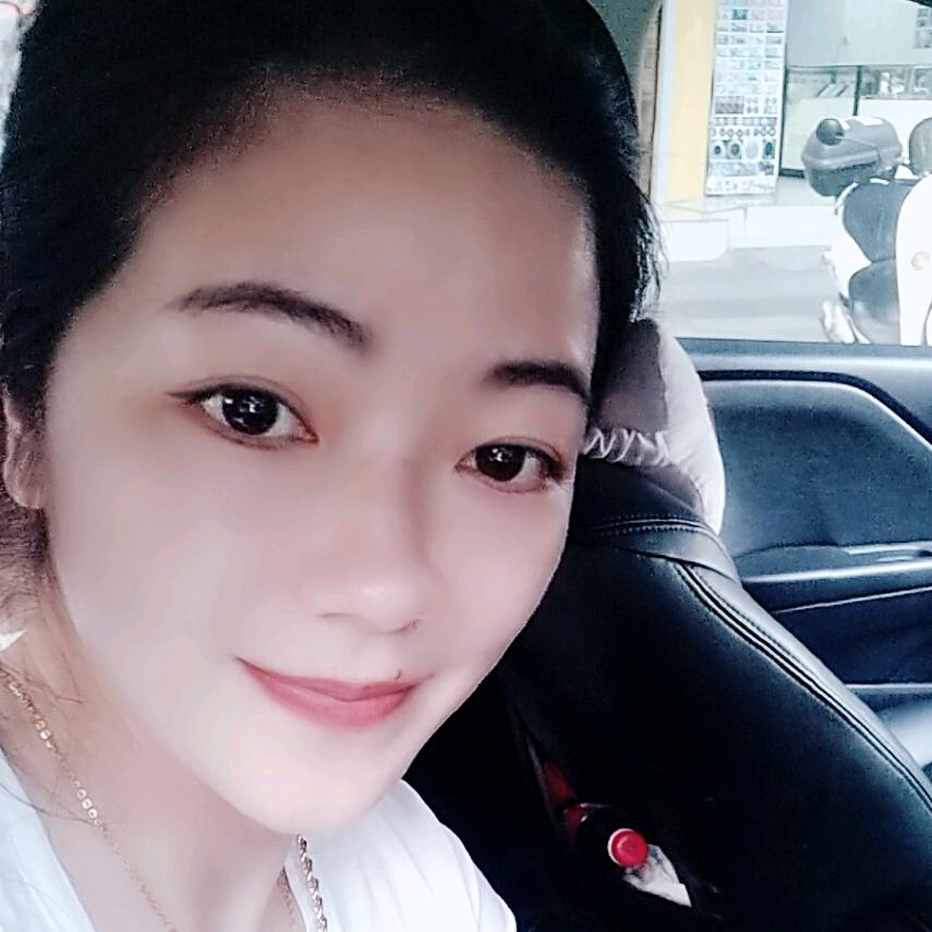 小清