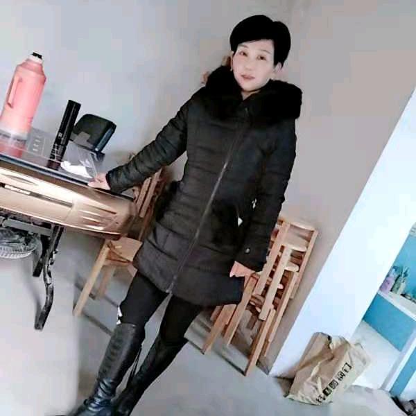 雷