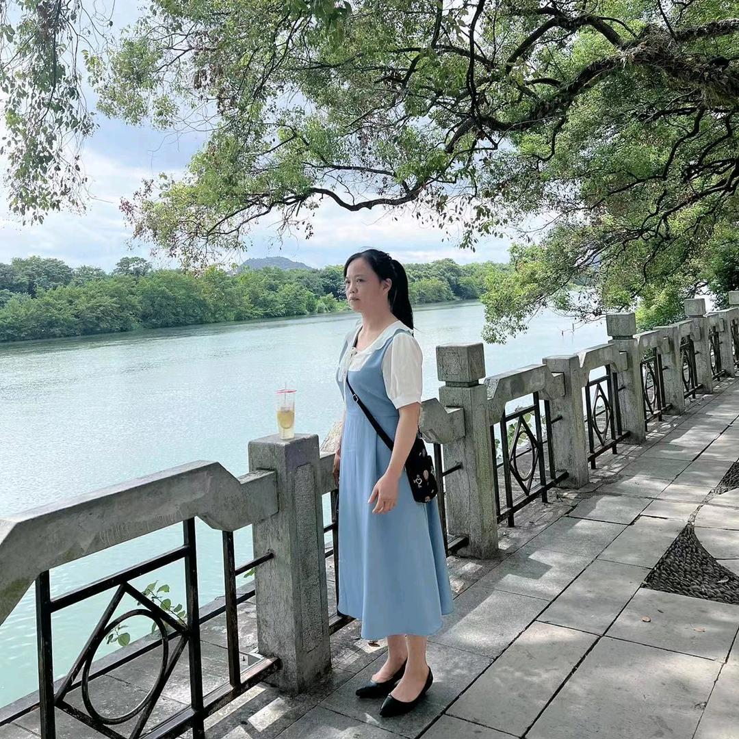 春夏秋冬。
