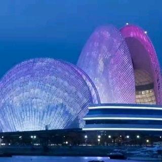 濠琴萬仧