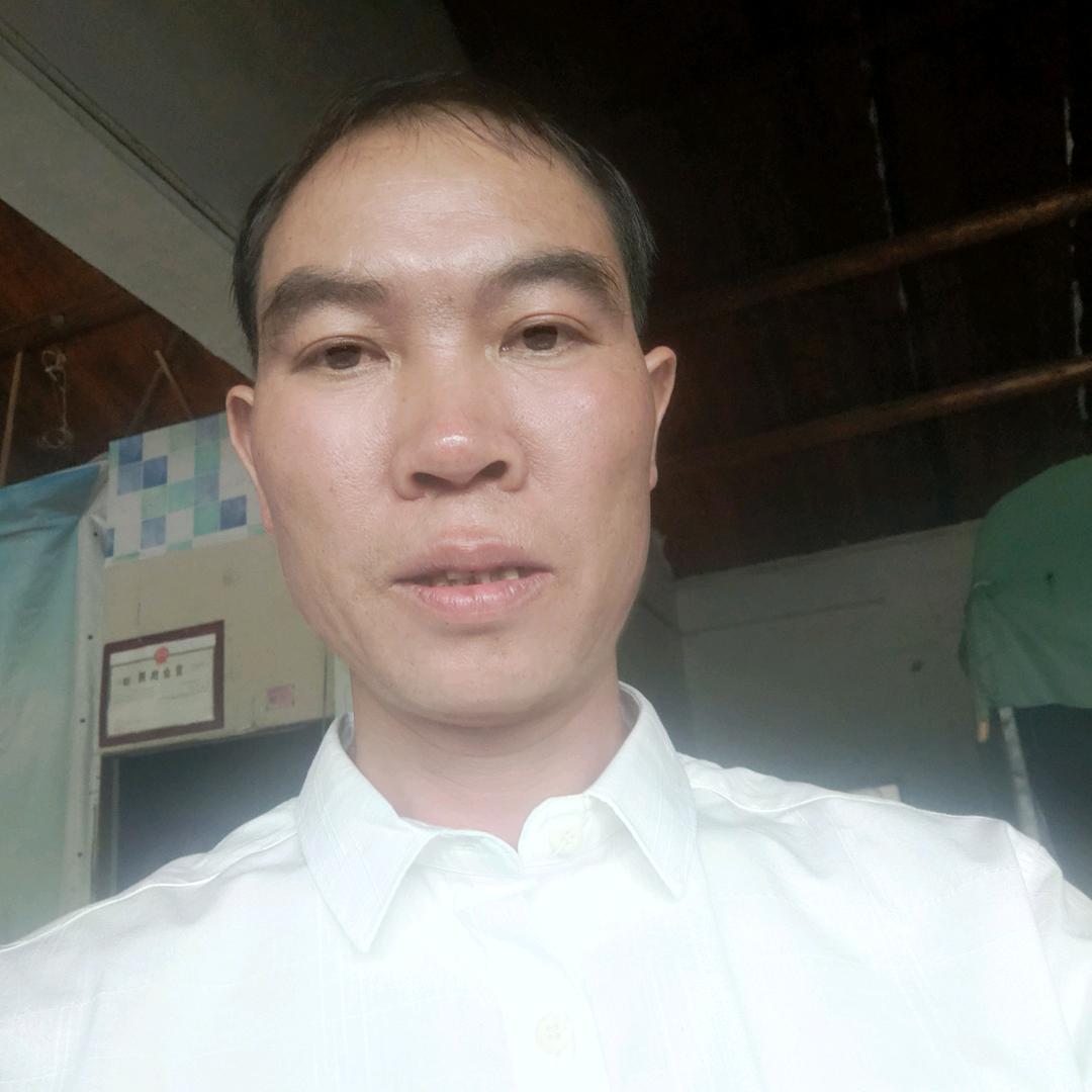 坚持到底