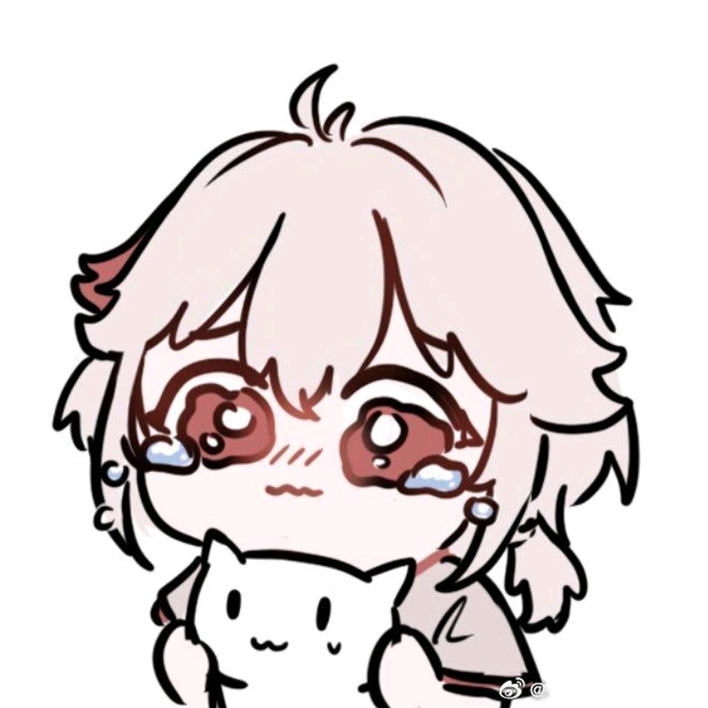 夜君愁（原神）