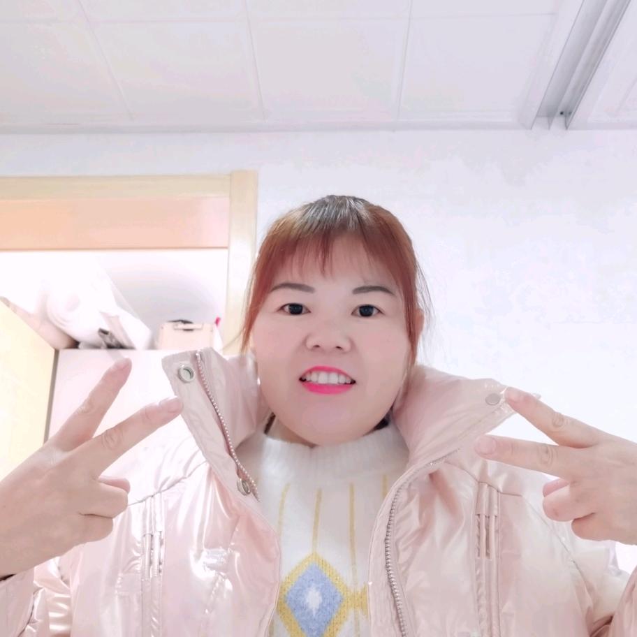 水心妹《水懂我》